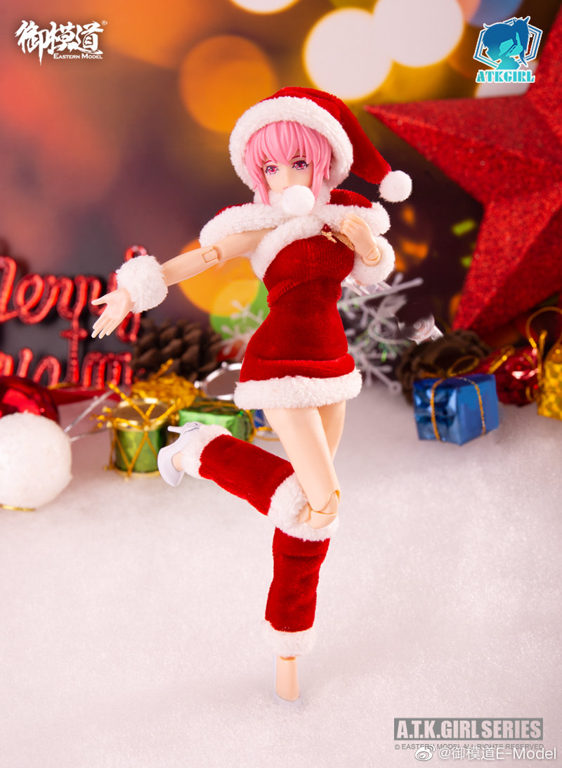 S641_ATK_GIRL_Christmas_costume_008.jpg