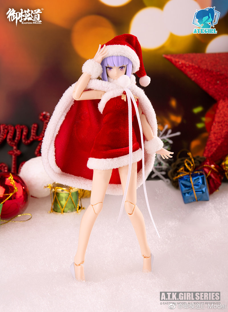S641_ATK_GIRL_Christmas_costume_009.jpg