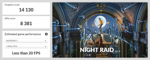 【比較用】Win10_Nibht Raid_211024_02
