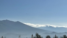 38_20221104142732b88.jpg