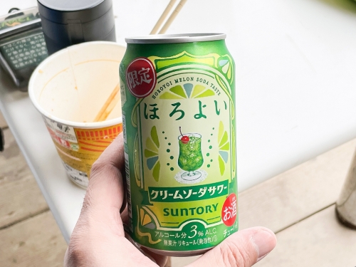 花はな１０ (6)