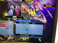 14AA_bFC.jpg