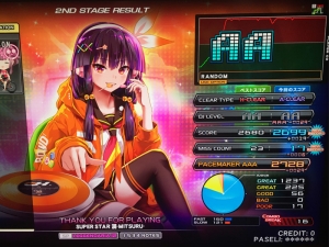 AAA-29_THANK YOU FOR PLAYING(SPL)