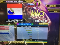 SP11PFC_ジェッ子