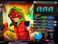 AAA_62_SOLID STATE SQUAD -RISEN RELIC REMIX-