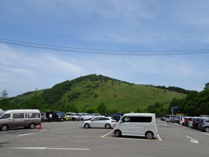 鷲ケ峰