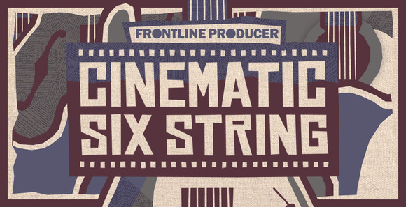 FrontlineProducer_inematicSixStrin.jpeg