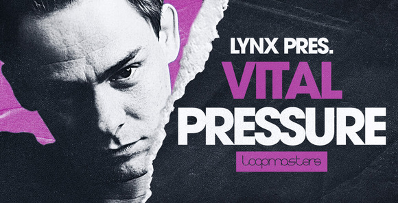 Loopmasters_Lynx_VitalPressure.jpg