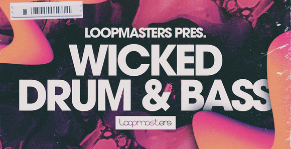 Loopmasters_WickedDrumBass.jpeg