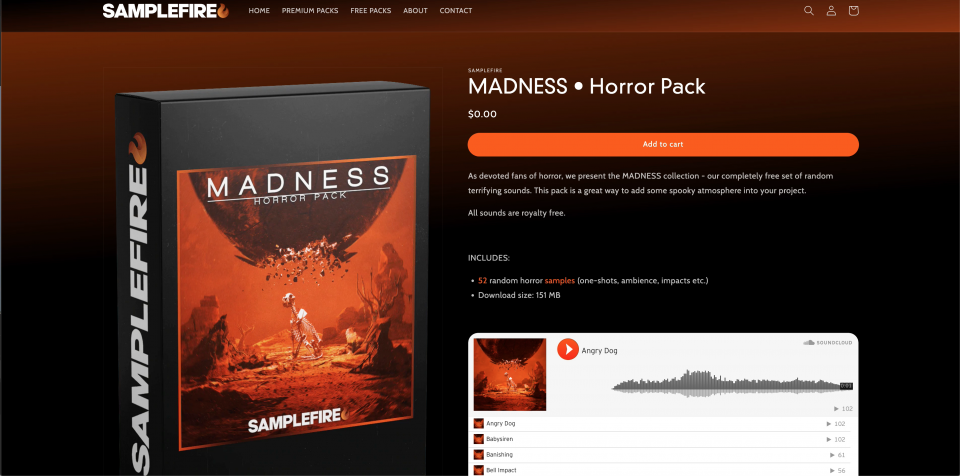 Madness-Box01.png