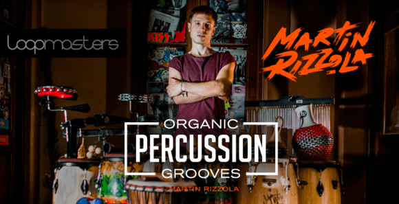 MartinRizzola_OrganicPercussionGrooves.png
