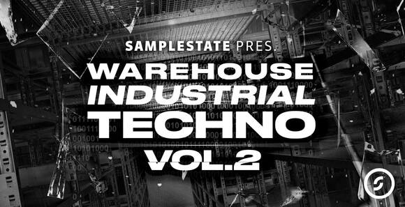 Samplestate_WarehouseIndustrialTechno2.jpg