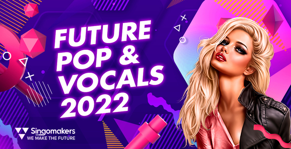 Singomakers_Future_Pop_Vocals_2022.jpg