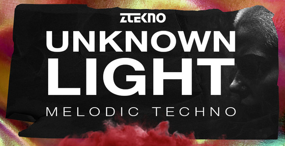 ZTEKNO_Unknown_Light_underground-techno.jpg