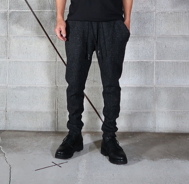 22AW-SOLIDwoolPANT-500.jpg