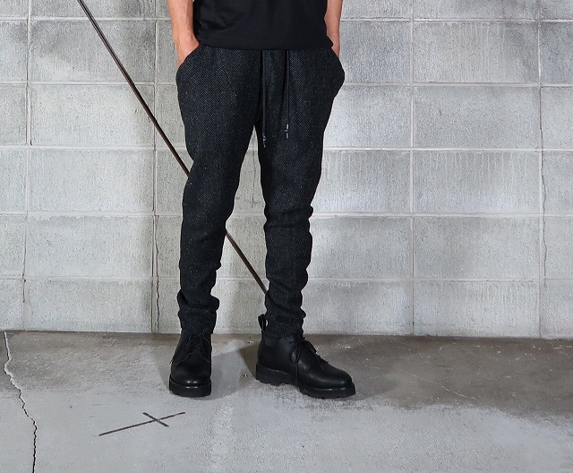 22AW-SOLIDwoolPANT-501.jpg