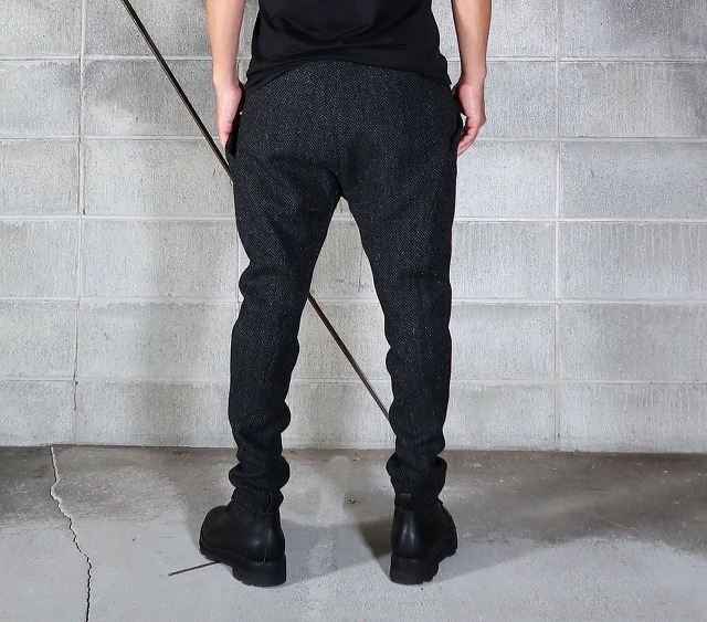 22AW-SOLIDwoolPANT-504.jpg