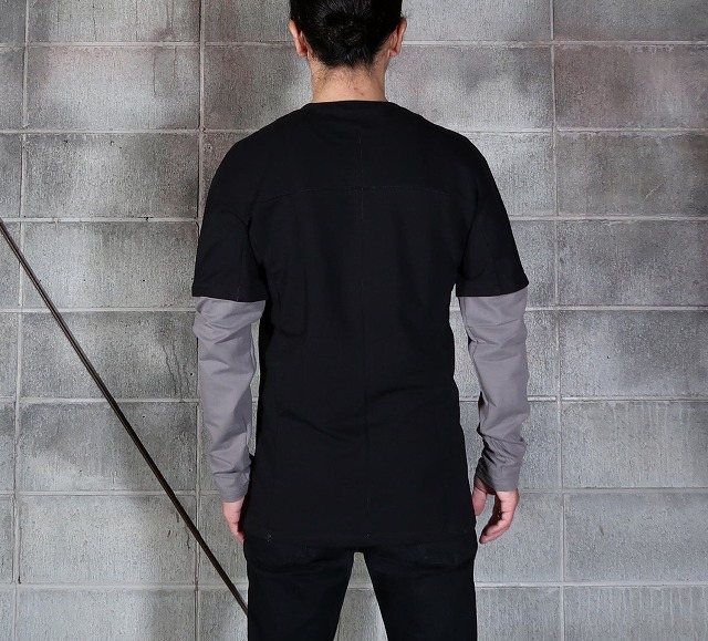 22AW-SWITCHINGsleeveCUT-SAW-BLKgray9.jpg