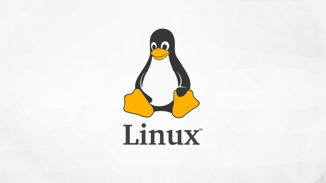 80-803311_modern-tux-linux-kernel-logo.jpg
