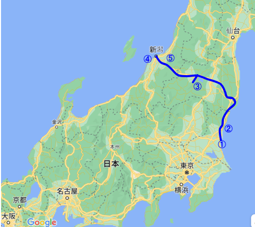 0415route.png