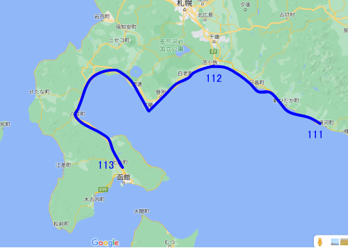 0708route.png