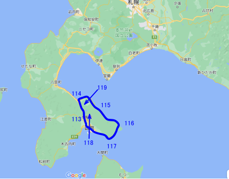 0709route.png