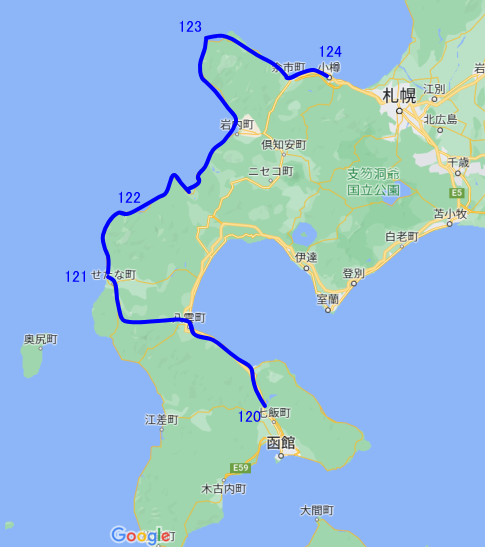0710route.png