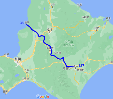 0715route.png