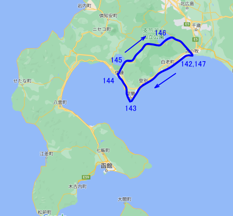 0717route.png