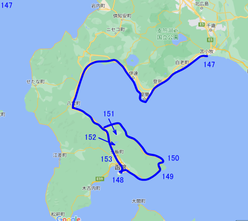 0718route.png