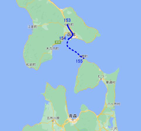 0719route.png