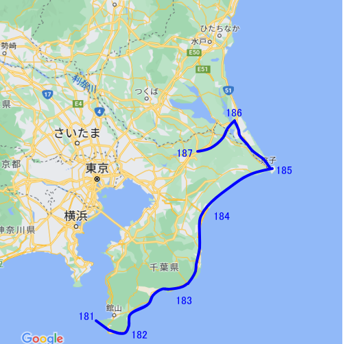 0726route.png