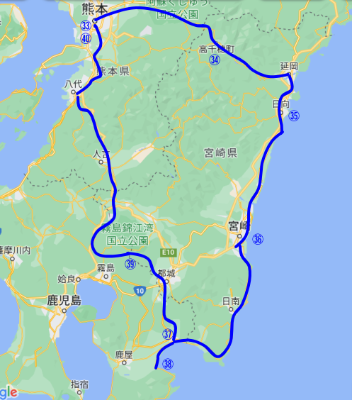 0822route.png