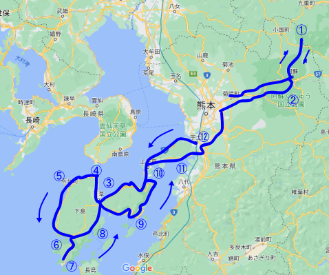 0908route.png