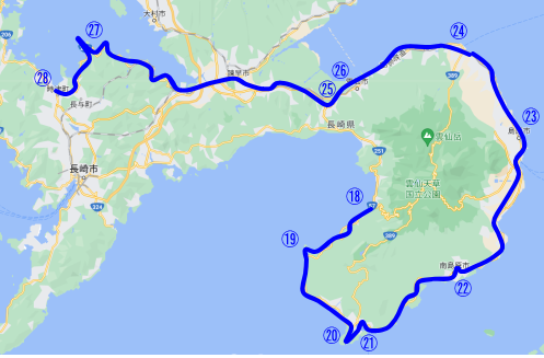 0914route.png