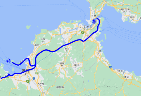 0920route.png