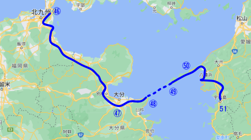 0921route.png