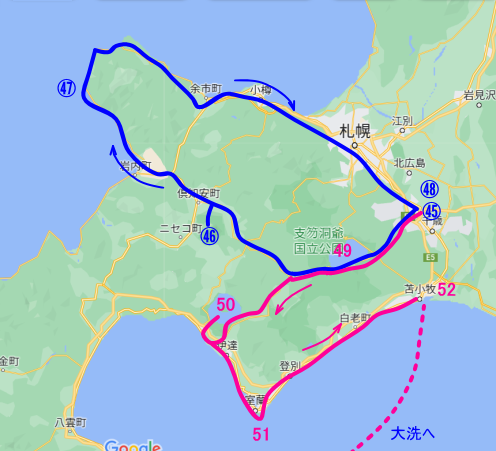220412,13route