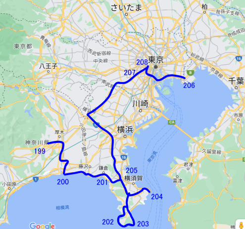 20220801　koutei-yosimaru-jougashima