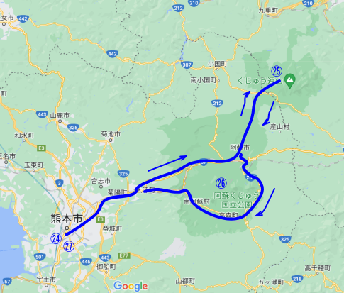 0820_２route