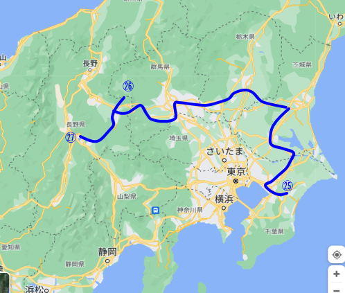 220423route.png