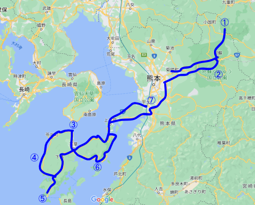 22083031_route.png