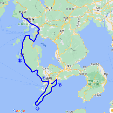 220916route.png