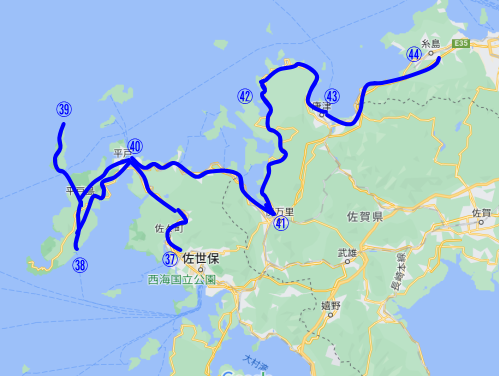 220917route.png