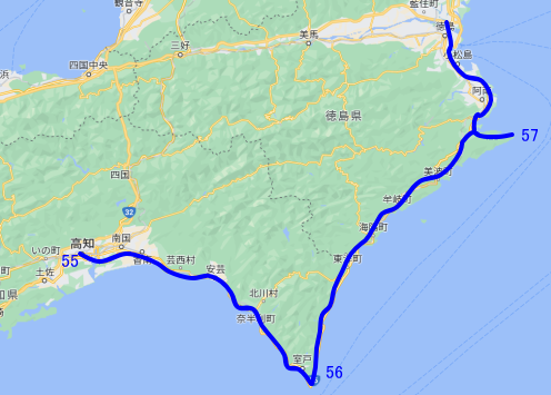 220923route.png