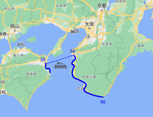 220924route.png
