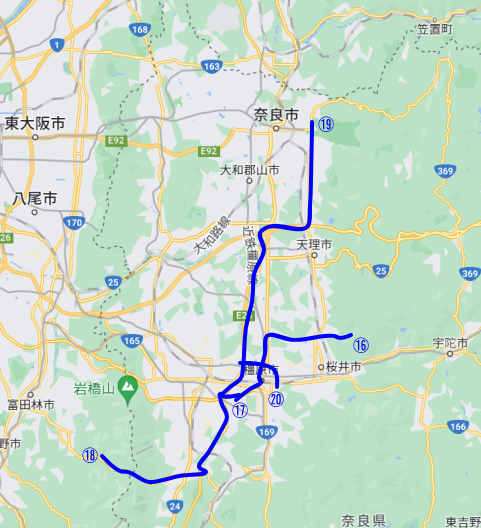 2210014route.png
