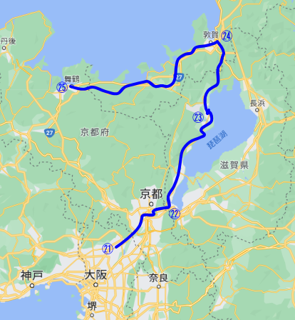 221015route.png