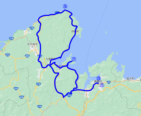 221016route.png
