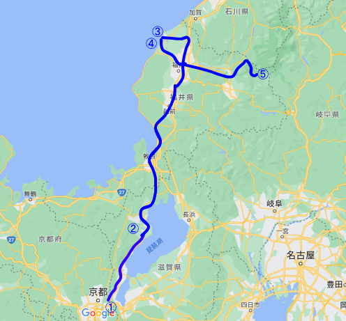 221027route.png